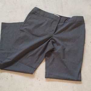 Liz Claiborne pants
